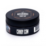    Must Have Candy Cow - 25 
